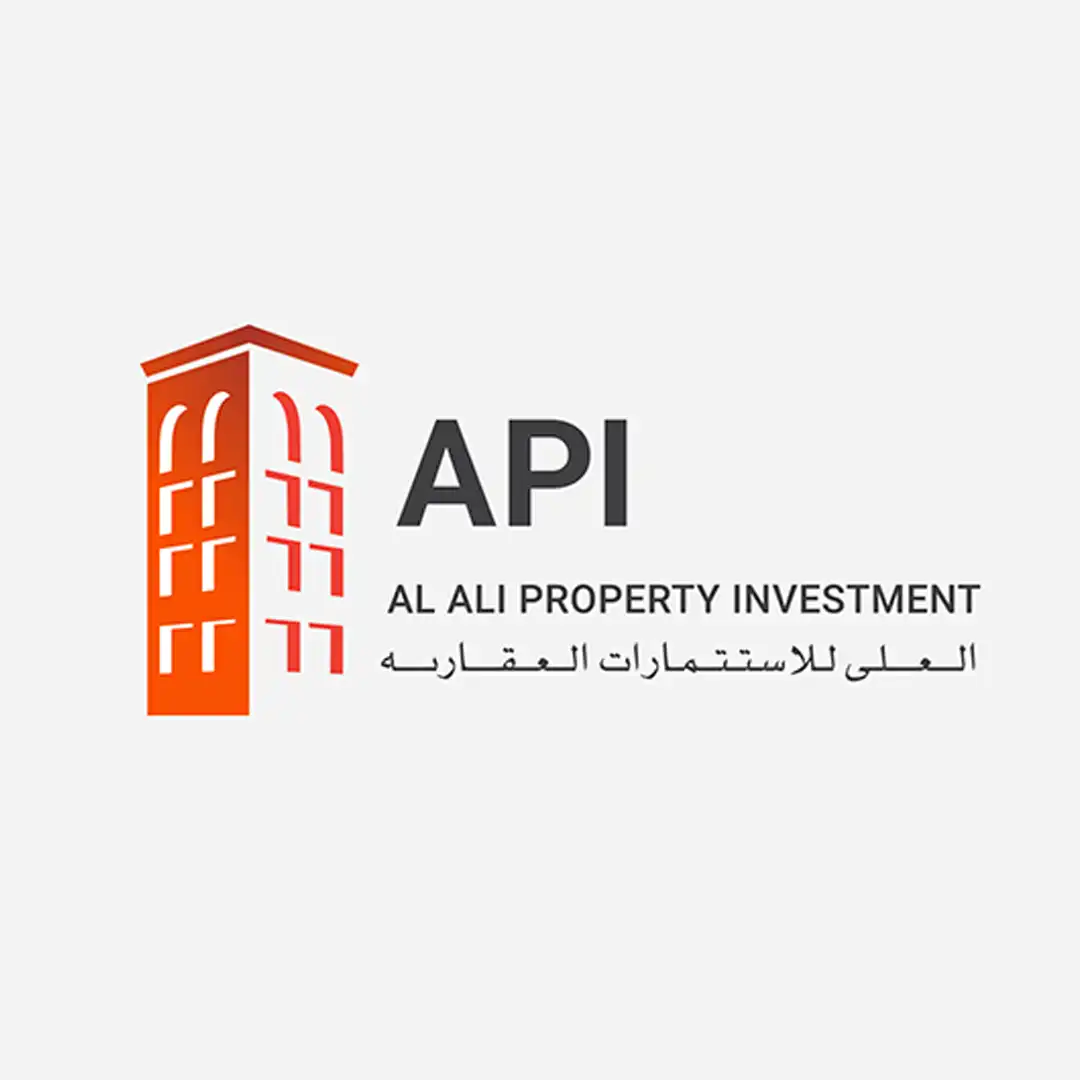Al Ali Property